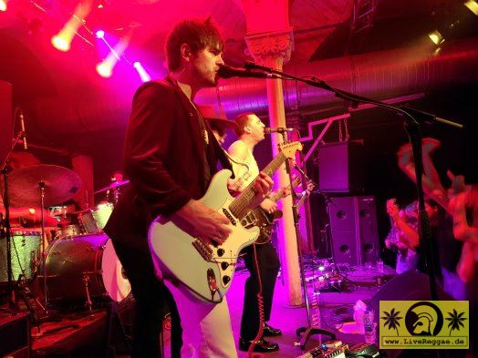 Miles Kane (UK) Gretchen, Berlin - 14. April 2022 (13).jpg